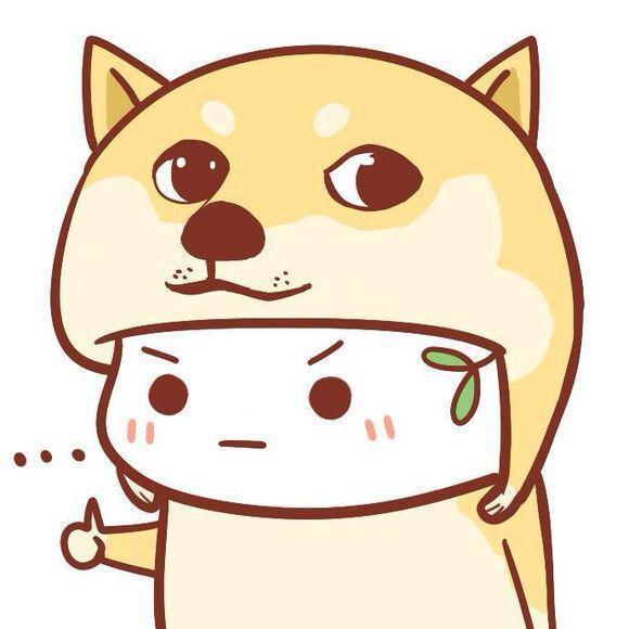 快手自动推广引流app_快手无限涨粉_快手买站一块钱1000个 - tiktok上粉黑科技